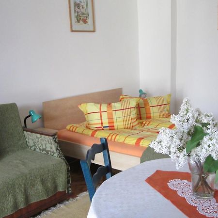Garden City Apartment Cluj-Napoca Extérieur photo