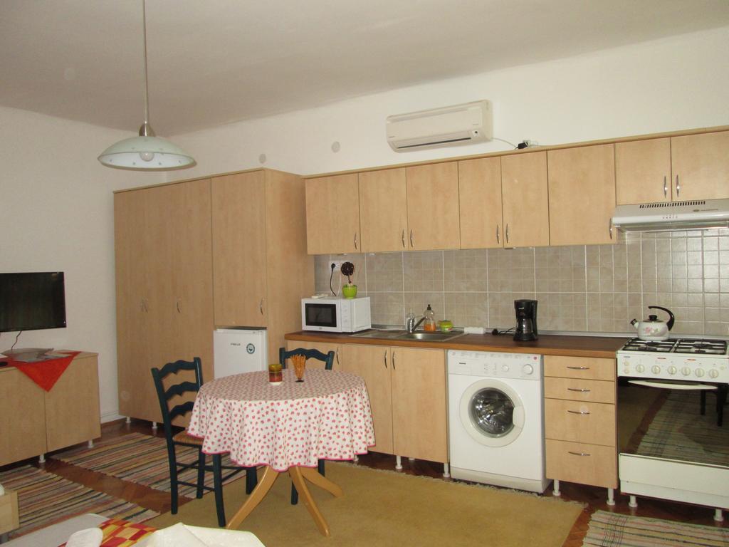 Garden City Apartment Cluj-Napoca Extérieur photo