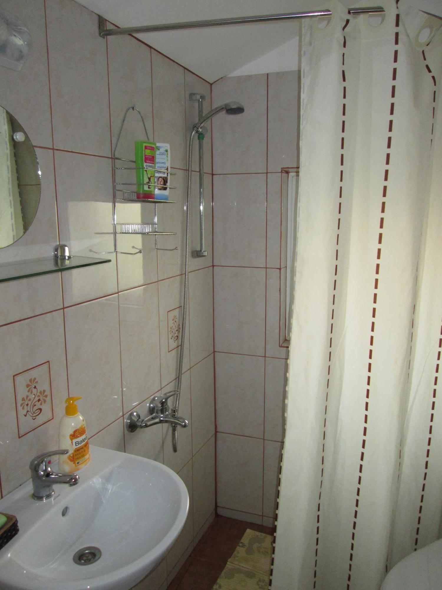 Garden City Apartment Cluj-Napoca Extérieur photo