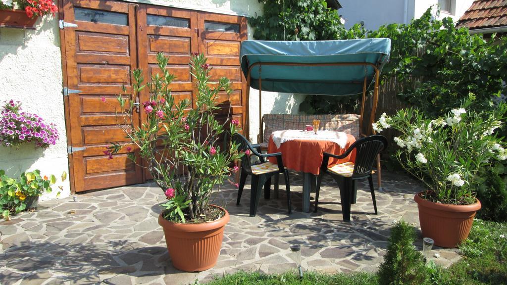 Garden City Apartment Cluj-Napoca Extérieur photo