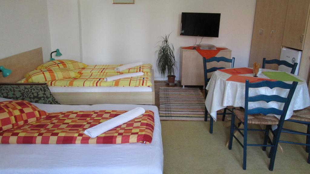 Garden City Apartment Cluj-Napoca Extérieur photo